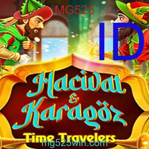 HacivatandKaragoz